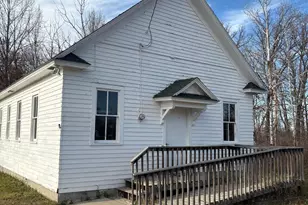 10013 Cr-108, Brainerd, MN 56401 - Photo 1