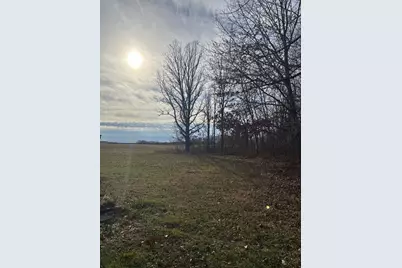 10013 Cr-108, Maple Grove, MN 56401 - Photo 9