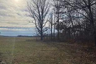 10013 Cr-108, Maple Grove, MN 56401 - Photo 9