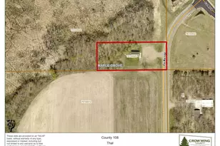 10013 Cr-108, Maple Grove, MN 56401 - Photo 11