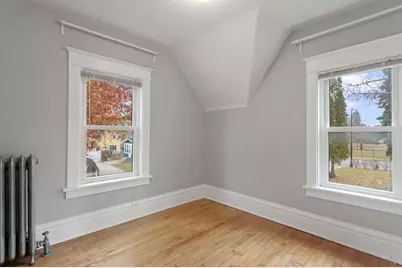 3859 Penn Avenue N, Minneapolis, MN 55412 - Photo 15