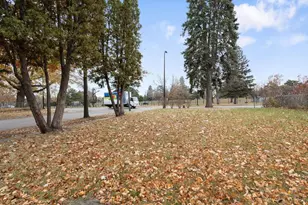 3859 Penn Ave N, Minneapolis, MN 55412 - Photo 3