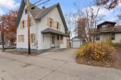 3859 Penn Avenue N, Minneapolis, MN 55412 - Photo 21