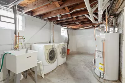 3859 Penn Avenue N, Minneapolis, MN 55412 - Photo 17