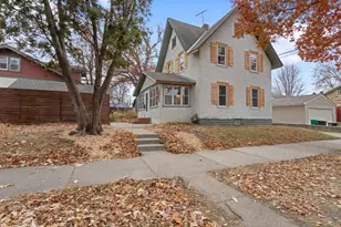3859 Penn Ave N, Minneapolis, MN 55412 - Photo 1