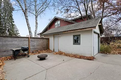 3859 Penn Avenue N, Minneapolis, MN 55412 - Photo 19