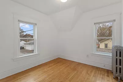 3859 Penn Avenue N, Minneapolis, MN 55412 - Photo 13