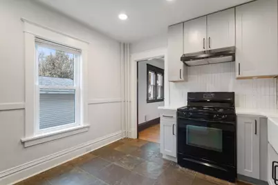 3859 Penn Avenue N, Minneapolis, MN 55412 - Photo 7