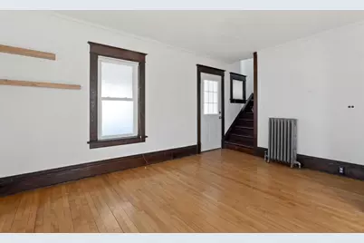 3859 Penn Avenue N, Minneapolis, MN 55412 - Photo 9