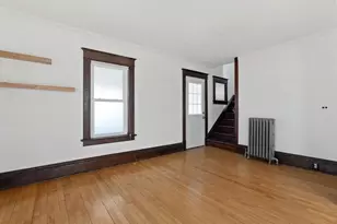 3859 Penn Ave N, Minneapolis, MN 55412 - Photo 9