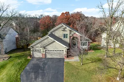 5573 Inverness Way, Big Lake, MN 55309 - Photo 1