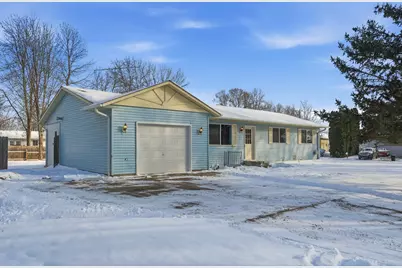 530 Nelson Court, Center City, MN 55012 - Photo 1