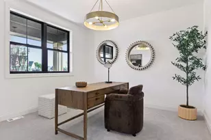 4564 Meadowview Ln, Minnetrista, MN 55331 - Photo 13