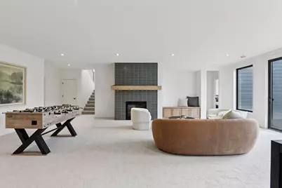 4564 Meadowview Lane, Minnetrista, MN 55331 - Photo 21