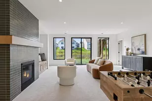 4564 Meadowview Ln, Minnetrista, MN 55331 - Photo 23