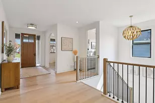 4564 Meadowview Ln, Minnetrista, MN 55331 - Photo 3