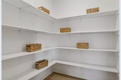 4564 Meadowview Lane, Minnetrista, MN 55331 - Photo 11