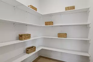 4564 Meadowview Ln, Minnetrista, MN 55331 - Photo 11