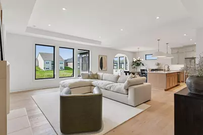 4564 Meadowview Lane, Minnetrista, MN 55331 - Photo 5