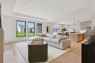 4564 Meadowview Ln, Minnetrista, MN 55331 - Photo 5