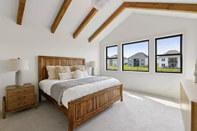 4564 Meadowview Lane, Minnetrista, MN 55331 - Photo 15