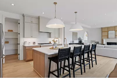 4564 Meadowview Lane, Minnetrista, MN 55331 - Photo 9