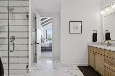 4564 Meadowview Lane, Minnetrista, MN 55331 - Photo 17