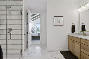 4564 Meadowview Ln, Minnetrista, MN 55331 - Photo 17