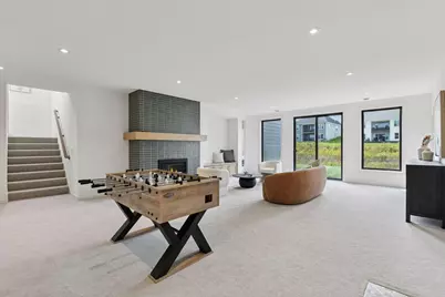 4564 Meadowview Lane, Minnetrista, MN 55331 - Photo 19