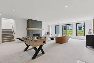 4564 Meadowview Ln, Minnetrista, MN 55331 - Photo 19