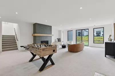 4564 Meadowview Lane, Minnetrista, MN 55331 - Photo 19