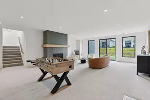 4564 Meadowview Ln, Minnetrista, MN 55331 - Photo 19