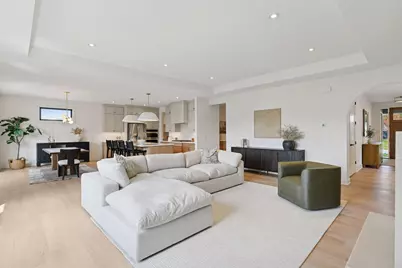 4564 Meadowview Lane, Minnetrista, MN 55331 - Photo 7