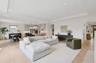 4564 Meadowview Ln, Minnetrista, MN 55331 - Photo 7