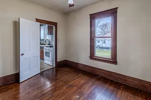 251 Cottage Grove Ave, Foley, MN 56329 - Photo 11