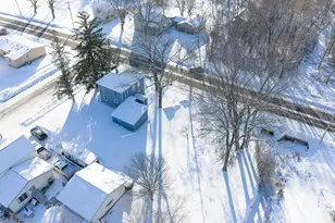 251 Cottage Grove Ave, Foley, MN 56329 - Photo 3