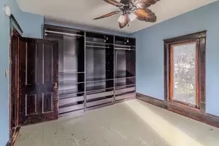 251 Cottage Grove Ave, Foley, MN 56329 - Photo 15