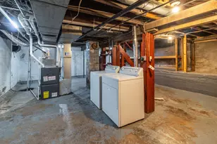 251 Cottage Grove Ave, Foley, MN 56329 - Photo 17