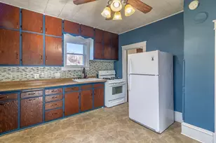 251 Cottage Grove Ave, Foley, MN 56329 - Photo 5