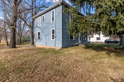 251 Cottage Grove Avenue, Foley, MN 56329 - Photo 21