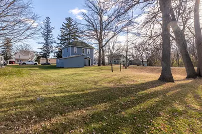251 Cottage Grove Avenue, Foley, MN 56329 - Photo 19