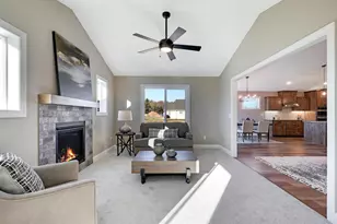 13037 13th Ave S, Zimmerman, MN 55398 - Photo 13
