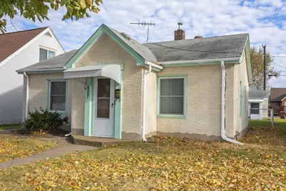 507 8th Avenue S, South Saint Paul, MN 55075 - Photo 1