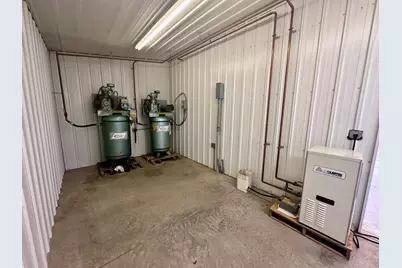 1200 W Main Street, Marshall, MN 56258 - Photo 13