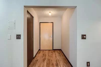 1700 Four Oaks Road #314B, Eagan, MN 55121 - Photo 3