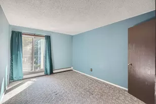 1700 Four Oaks Rd, Eagan, MN 55121 - Photo 7