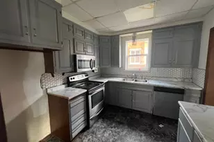 416 W Marshall St, Rice Lake, WI 54868 - Photo 5