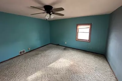 416 W Marshall Street, Rice Lake, WI 54868 - Photo 9