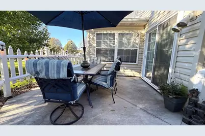 432 Sarazin Street, Shakopee, MN 55379 - Photo 57