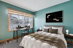 432 Sarazin St, Shakopee, MN 55379 - Photo 37